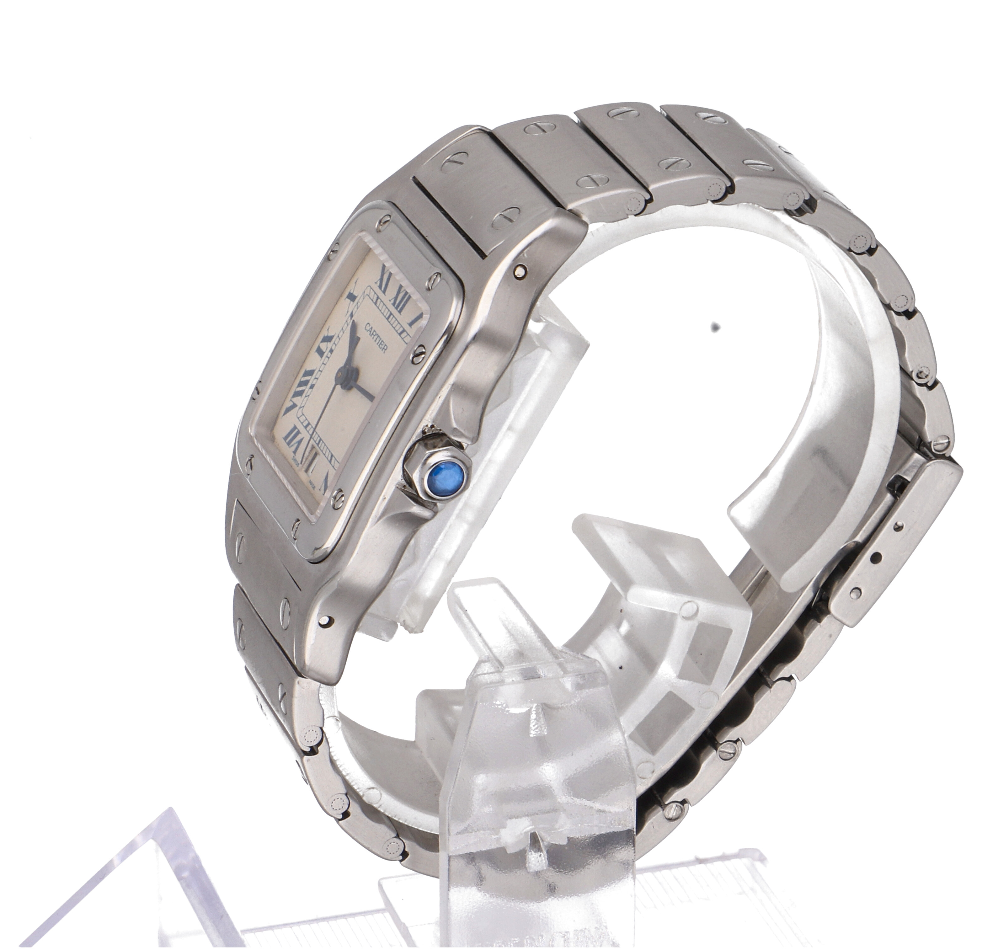 Bulgari 